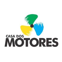 Casa dos Motores Am