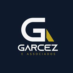 Garcez e Associados