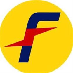 Fion – Fios e Cabos