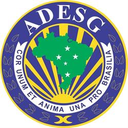 Adesg