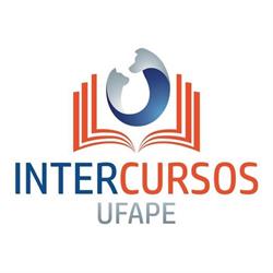 UFAPE Intercursos