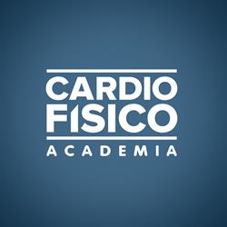 Academia Cardiofisico