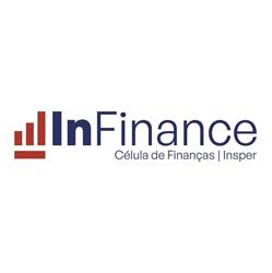 Infinance