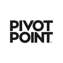 Pivot Point São Paulo