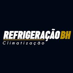 Refrigeração BH