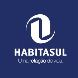 HABITASUL