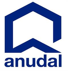 ANUDAL BRASIL Ltda