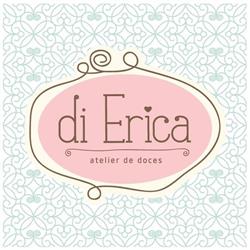 Di Erica- Atelier de Doces