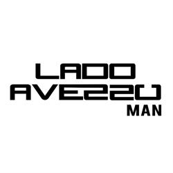 Lado Avesso