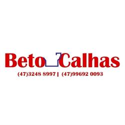 Beto Calhas