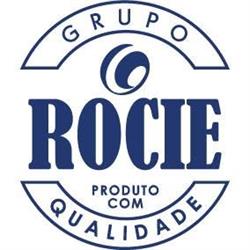 Grupo Rocie