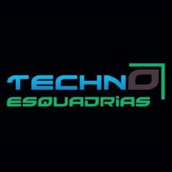 TECHNO ESQUADRIAS LTDA