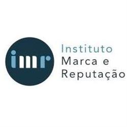Instituto Marca & Reputação