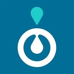 EVOLUIR - SAÚDE DO LEITE