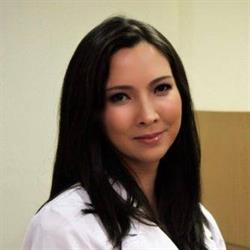 Dra Mariana Anabuki