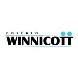 Colégio Winnicott