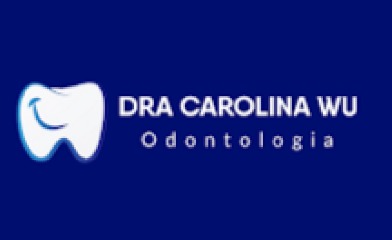 Dra. Carolina Wu Odontologia