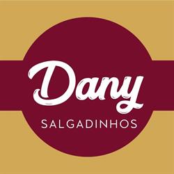 Dany Salgadinhos