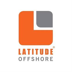 Latitude Offshore