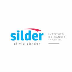 Instituto Silder