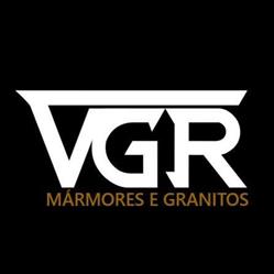 VGR Mármores e Granitos