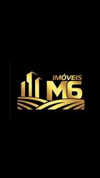 M6 Imóveis