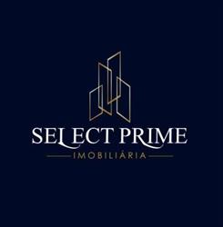 Imobiliária Select Prime