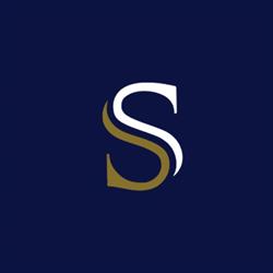 Sintax Consultoria de negócios