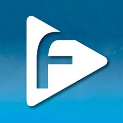 Fabinject Technology
