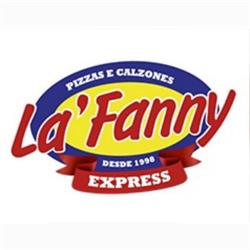 Pizzaria La Fanny