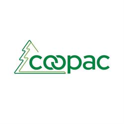 Coopac - Cooperativa de Produção Agropecuária Constantina