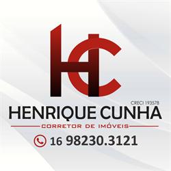 Henrique Cunha Imóveis