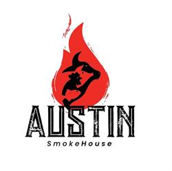 Austin SmokeHouse