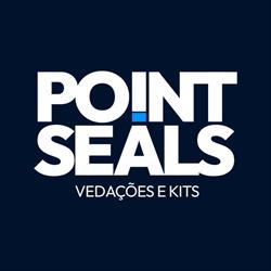 Point Seals Vedações