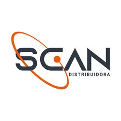 Scan Distribuidora