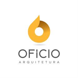 Ofício Arquitetura