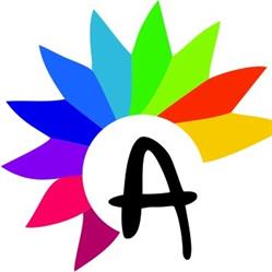 Arte Plot Plotagens e Comunicação Visual