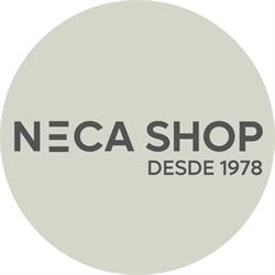 NECA SHOP