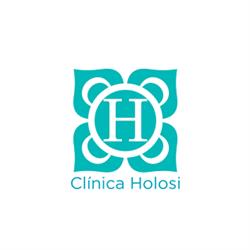 Clínica Holosi Estética e Saúde