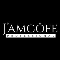 J'AMCÔFE PROFESSIONAL