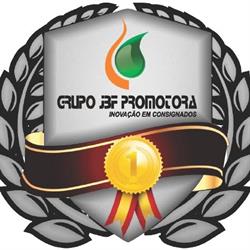 Grupo JBF Promotora