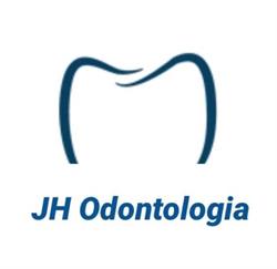 JH Odontologia
