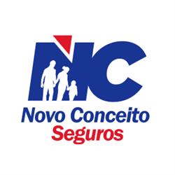 Novo Conceito Seguros