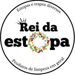 Rei da Estopa