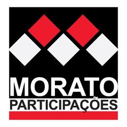Morato Participações Imobiliárias LTDA