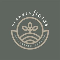 Floricultura Planeta Flores
