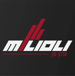 Milioli Jiu Jitsu