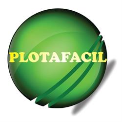 Plotafácil