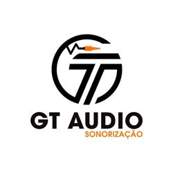 GT Audio Sonorização