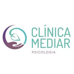 Clínica Mediar Psicologia